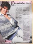 Sandra 8/1987