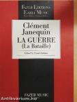 La Guerre