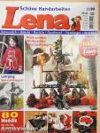 Lena 11/1999