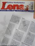 Lena 11/1999