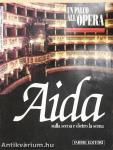 Aida