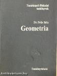 Geometria