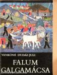 Falum, Galgamácsa