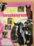 Első lovaskönyvem