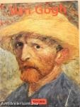 Vincent Van Gogh 1853-1890