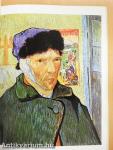 Vincent Van Gogh 1853-1890