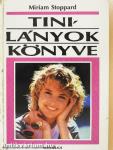 Tinilányok könyve