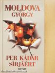 Per Kádár sírjáért