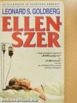 Ellenszer