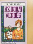 Az indiai vendég