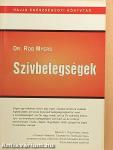 Szívbetegségek