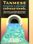 Tanmese a csővezetékről