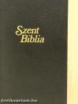 Szent Biblia