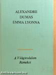 Emma Lyonna I-II.