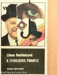 A titokzatos paraplé