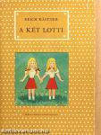A két Lotti