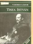 Tisza István