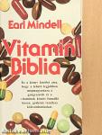 Vitamin Biblia