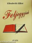 Feljegyzések