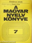 A magyar nyelv könyve 7.