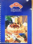 Rama