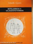 Intelligencia a világegyetemben