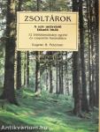 Zsoltárok