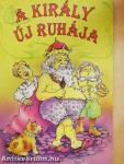 A király új ruhája