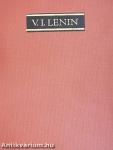 V. I. Lenin összes művei 49.