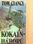 Kokainháború