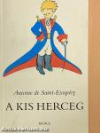 A kis herceg