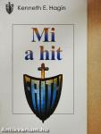 Mi a hit