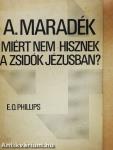 A Maradék