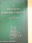A kívülálló harmadik törvénye