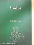 Modor