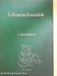 Véleményformálók
