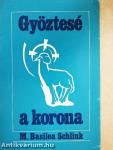 Gyöztesé a korona