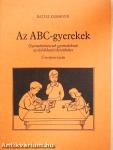 Az ABC-gyerekek