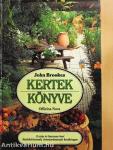 Kertek könyve