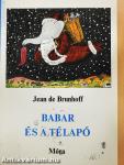 Babar és a télapó