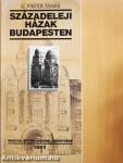 Századeleji házak Budapesten