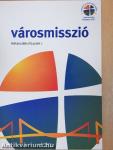 Városmisszió