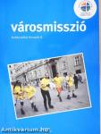 Városmisszió