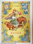 Mesék