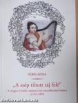 "A szép tiltott táj felé"