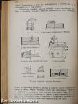 Fémek technológiája I.