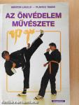 Az önvédelem művészete