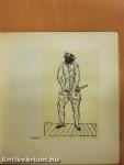 A commedia dell' arte