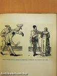 A commedia dell' arte
