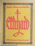 Ekkehard (gótbetűs)